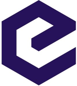 Edscr Logo