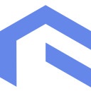 Finresi-Logo