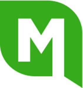 Mintt-Logo