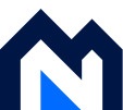 Nextres-Logo