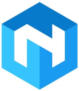 Nexys-Logo
