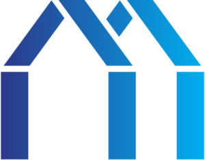 RTLTrader-logo