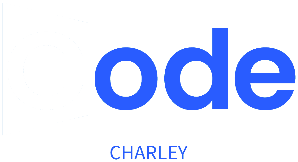 Code Charley